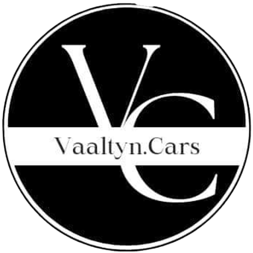 Vaaltyndorcars